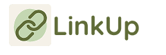 LinkUp